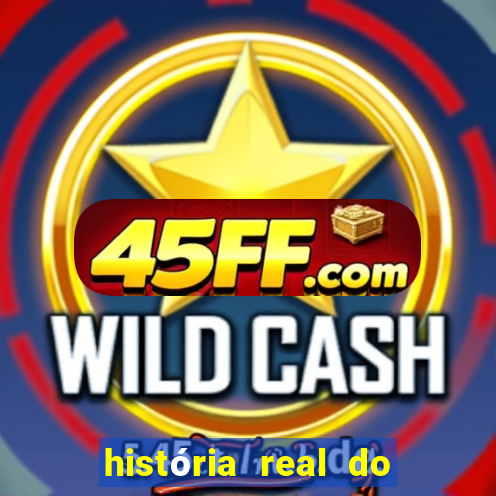 história real do advogado carlos eduardo fortuna